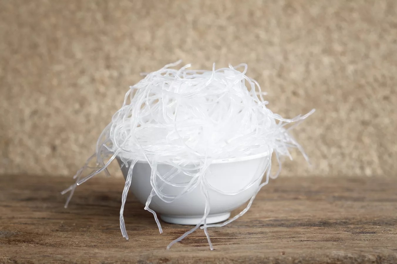 cellophane-noodle-587229038-064ff6b003414c85b5e93f136343b658