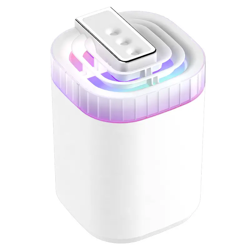 VPE-C7000 Electronic Humidifier Aromatherapy