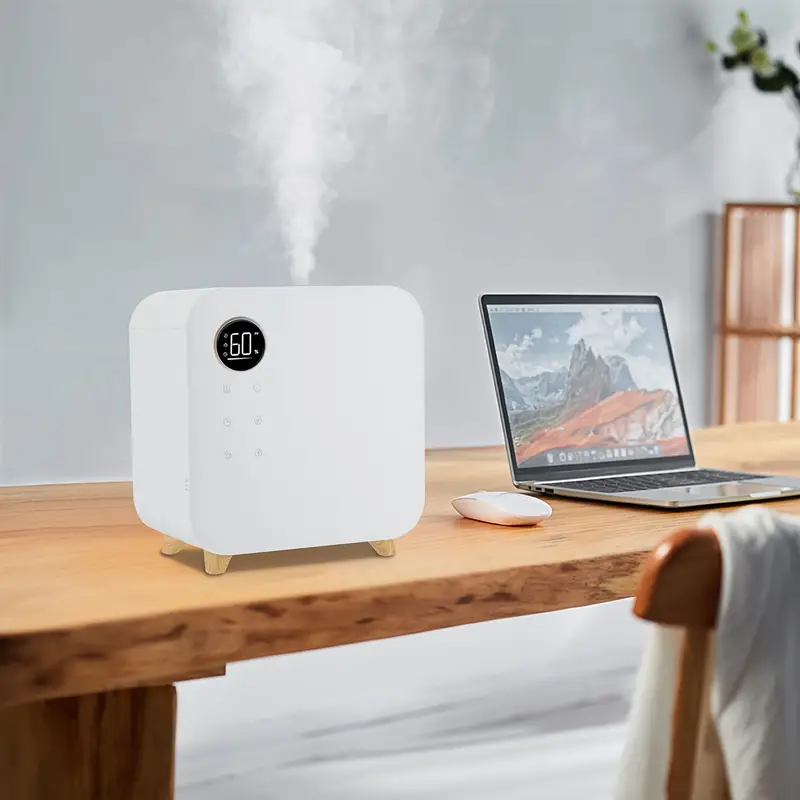 FMT-DB12000 Electronic Humidifier Aromatherapy