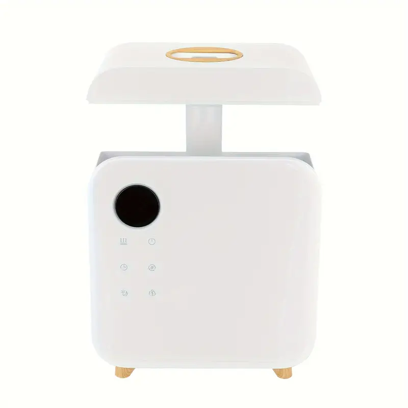 EB-14000 Electronic Humidifier Aromatherapy