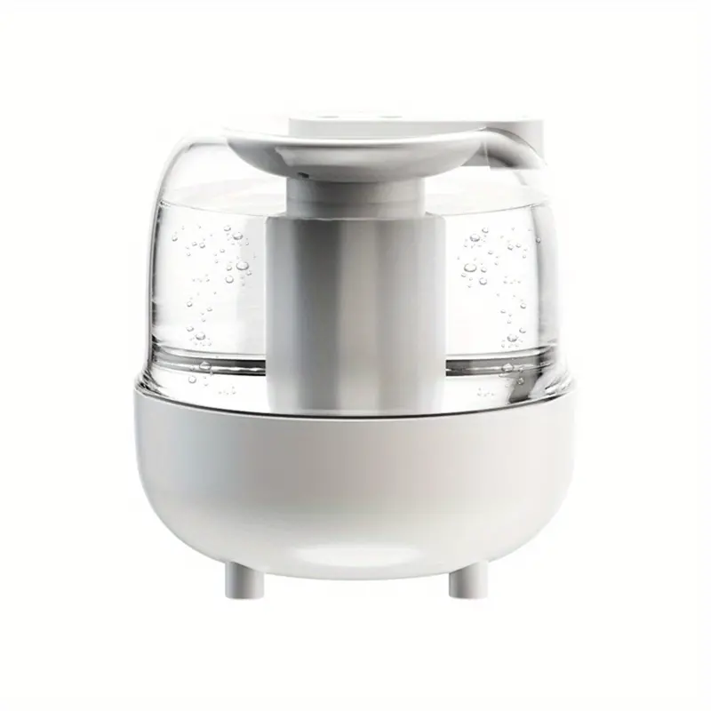 BK-RC18000 Electronic Humidifier Aromatherapy