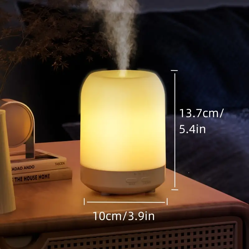 VXE-15000 Electronic Humidifier Aromatherapy