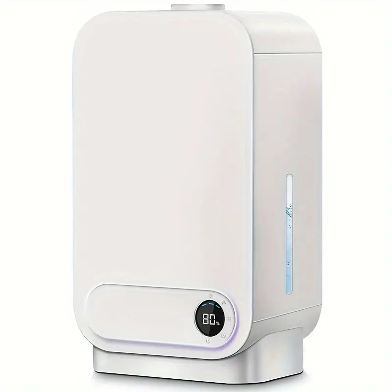 BK-TN12000 Electronic Humidifier Aromatherapy