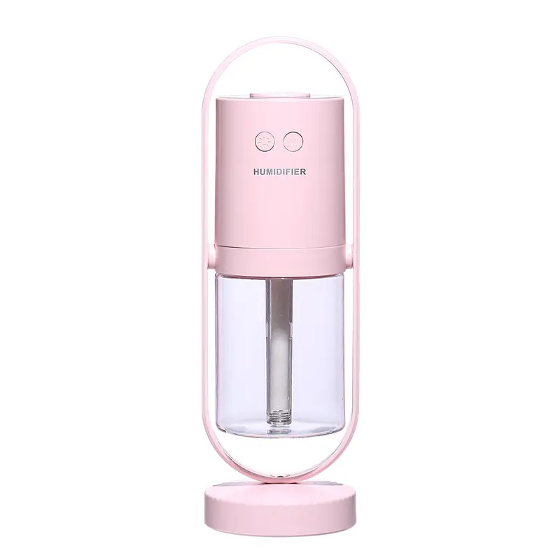 BK-CB18000 Electronic Humidifier Aromatherapy