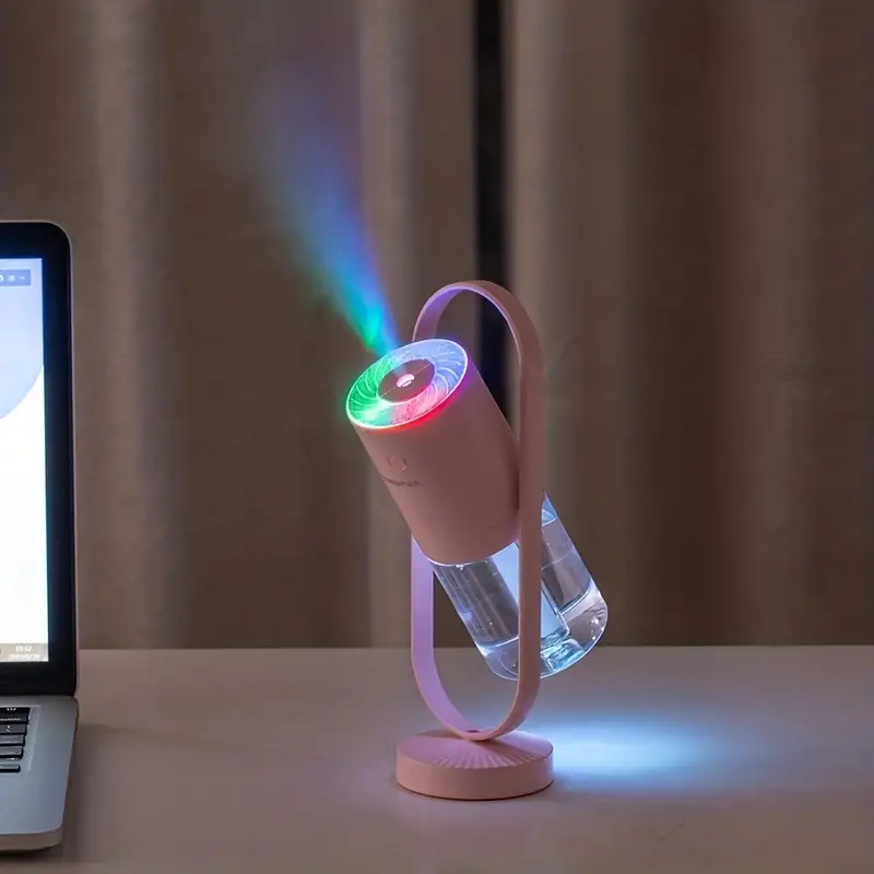 BK-GT20000 Electronic Humidifier Aromatherapy