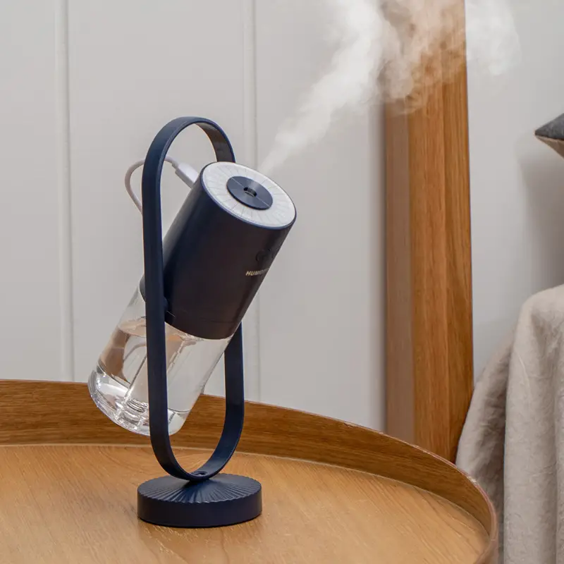 BK-BLA20000 Electronic Humidifier Aromatherapy
