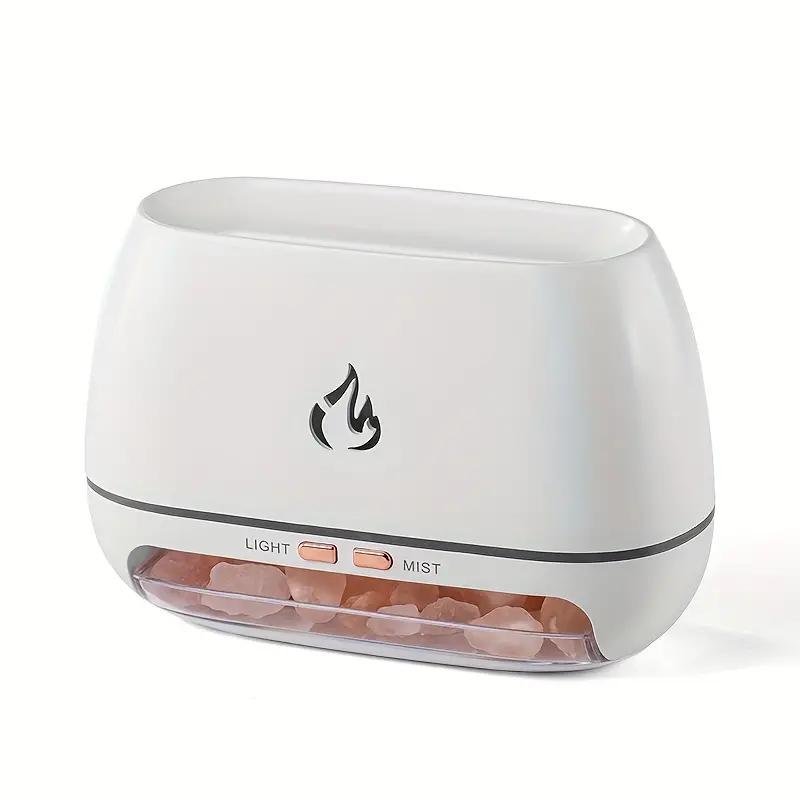 AN-15000 Electronic Humidifier Aromatherapy