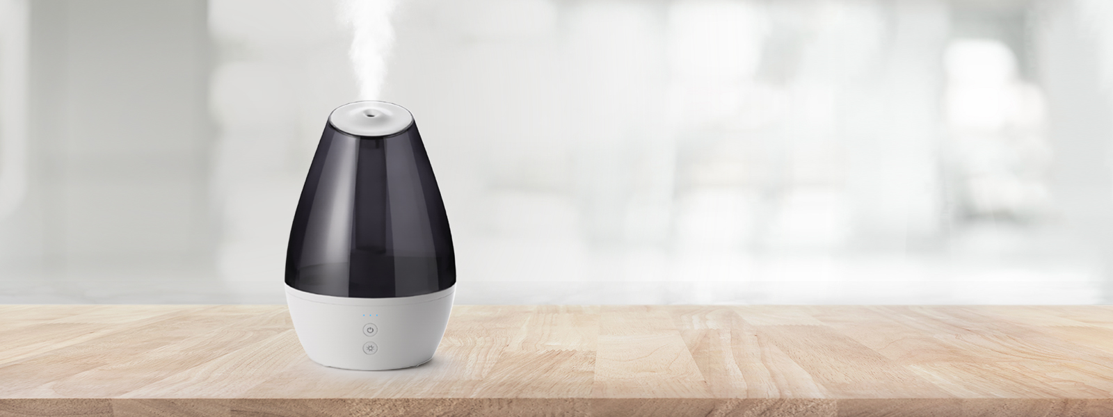 G Noodles humidifier collection